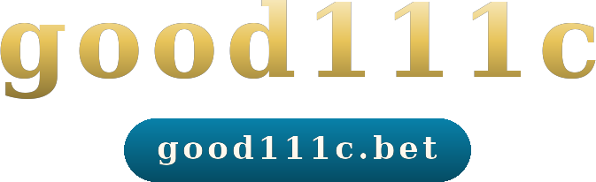 good111c logo